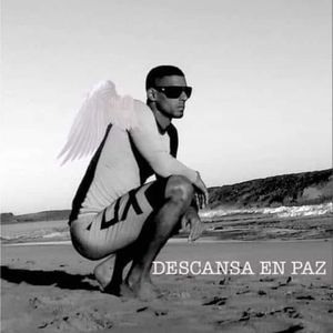 Meet your Posher, Mercedes